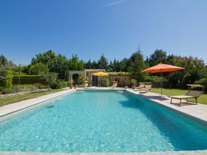 23837237-Ferienhaus-6-L'Isle Sur La Sorgue-300x225-5