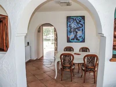 interior interior