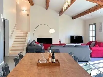 living-room living-room