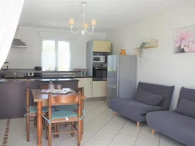 DiningRoom DiningRoom