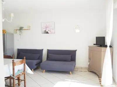 LivingRoom LivingRoom
