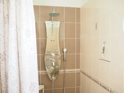 BathRoom BathRoom