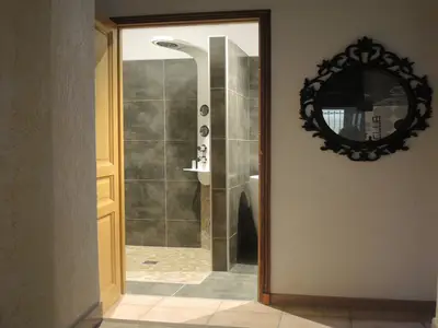 HallReception