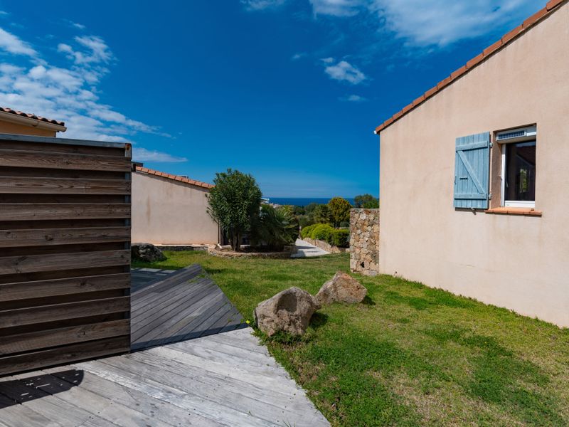 23846239-Ferienhaus-4-L'Île Rousse-800x600-1