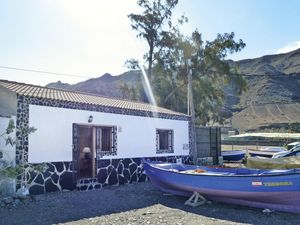 23287688-Ferienhaus-2-La Aldea De San Nicolas-300x225-1