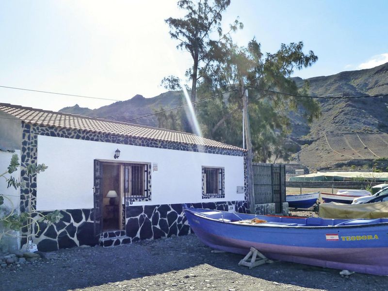 23287689-Ferienhaus-6-La Aldea De San Nicolas-800x600-1