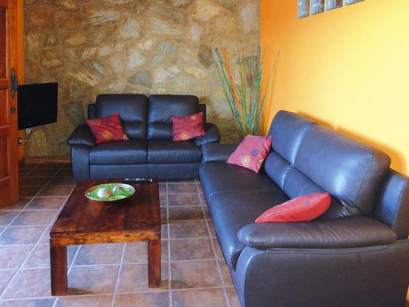 23287689-Ferienhaus-6-La Aldea De San Nicolas-800x600-2