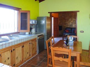 23287689-Ferienhaus-6-La Aldea De San Nicolas-300x225-4