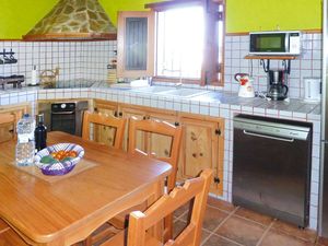 23287689-Ferienhaus-6-La Aldea De San Nicolas-300x225-5