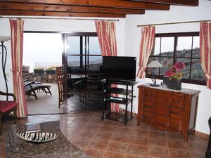 22436833-Ferienhaus-2-La Asomada-300x225-4