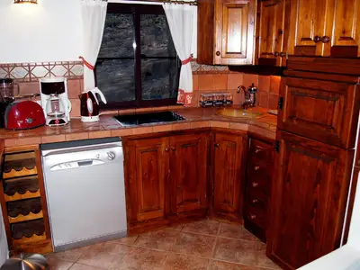 Bild 4