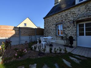 21649723-Ferienhaus-4-La Barre De Semilly-300x225-4