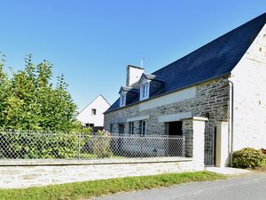 21649723-Ferienhaus-4-La Barre De Semilly-300x225-5