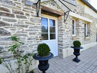 HallReception