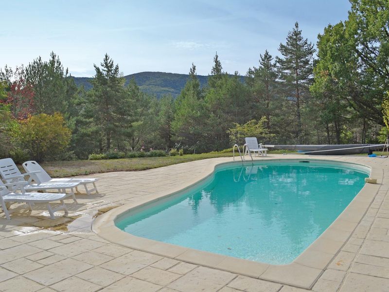 23723807-Ferienhaus-11-La Bastide-800x600-2