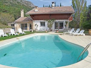 23723807-Ferienhaus-11-La Bastide-300x225-4