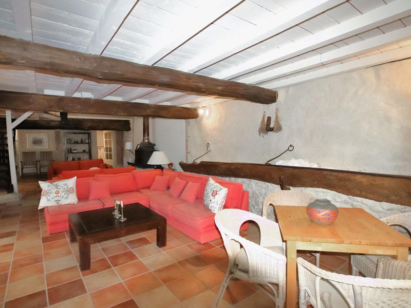 23760847-Ferienhaus-7-La Bâtie-Rolland-800x600-2