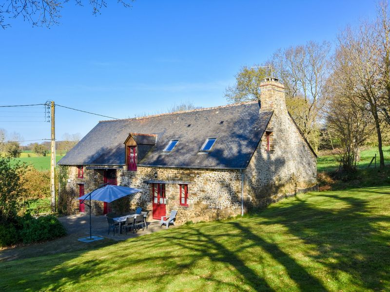 19345151-Ferienhaus-6-La Boussac-800x600-0