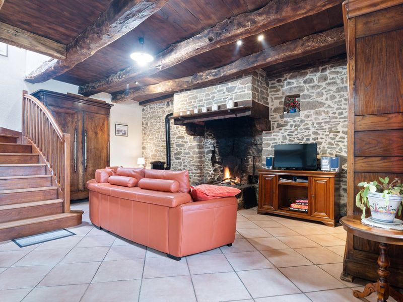 19345151-Ferienhaus-6-La Boussac-800x600-1