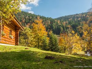 19920131-Ferienhaus-10-La Bresse-300x225-2