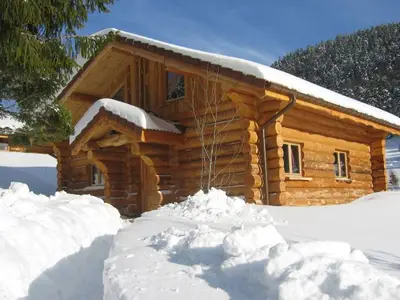 Bild 9