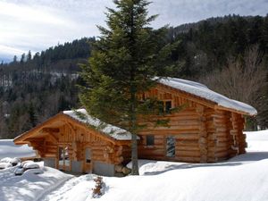 Ferienhaus für 16 Personen (220 m²) in La Bresse