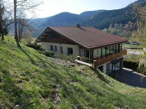 23525667-Ferienhaus-15-La Bresse-300x225-0