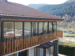 23525667-Ferienhaus-15-La Bresse-300x225-3