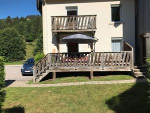 23029101-Ferienhaus-7-La Bresse-300x225-1