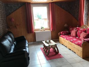 23029101-Ferienhaus-7-La Bresse-300x225-5