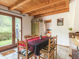 19347168-Ferienhaus-6-La Bresse-300x225-4