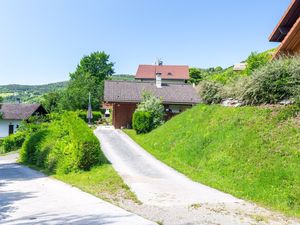 19347168-Ferienhaus-6-La Bresse-300x225-5