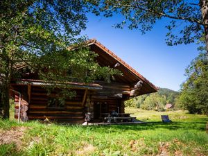 Ferienhaus für 10 Personen (130 m&sup2;) in La Bresse