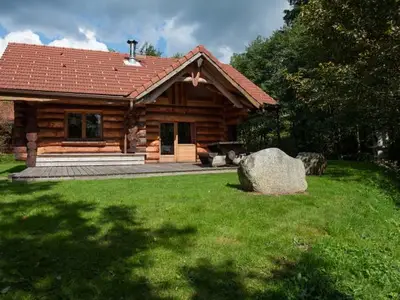 Bild 9