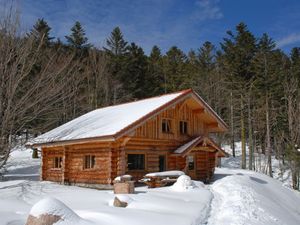 19920321-Ferienhaus-14-La Bresse-300x225-5