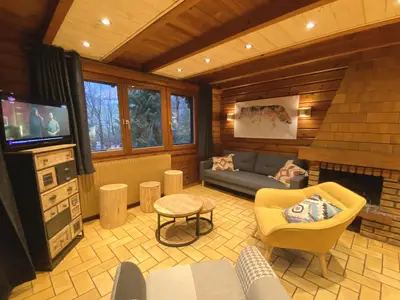 LivingRoom