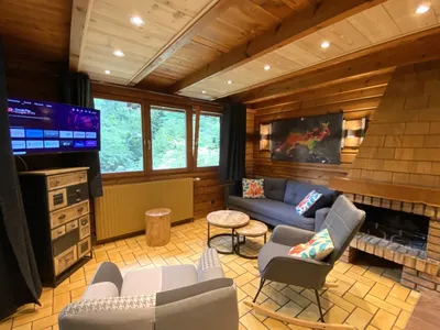 LivingRoom