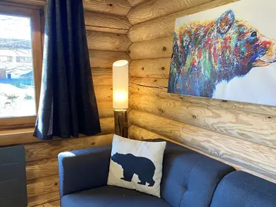 LivingRoom