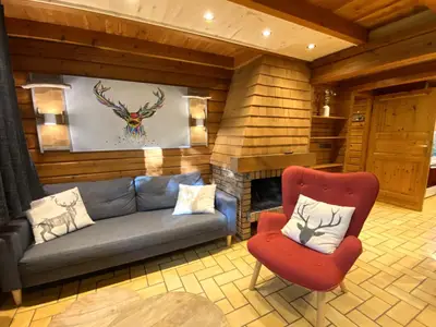 LivingRoom