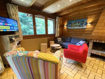 LivingRoom