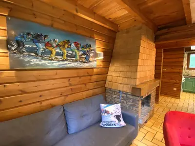 LivingRoom