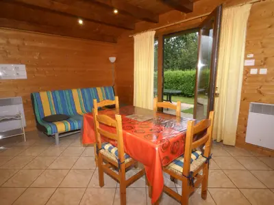 DiningRoom