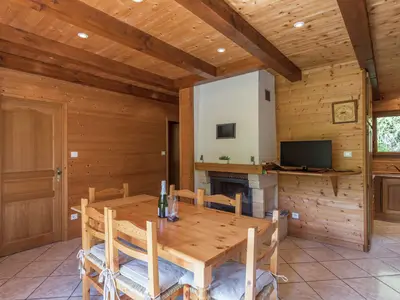 DiningRoom
