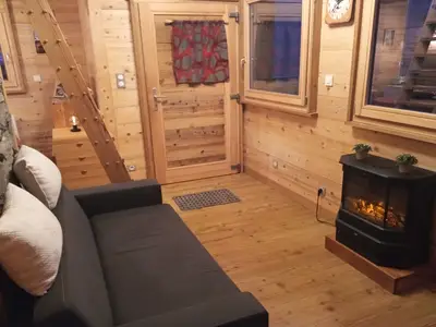 LivingRoom