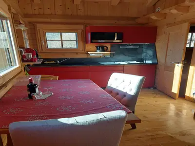 DiningRoom