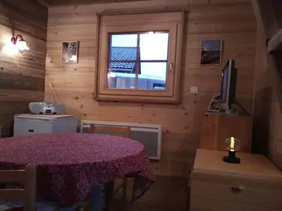 DiningRoom