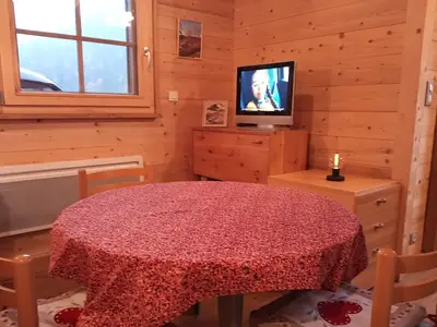 DiningRoom