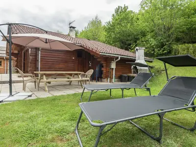 GardenSummer