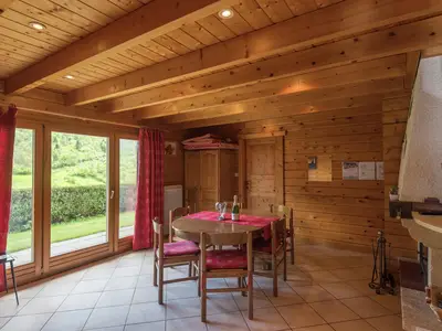 DiningRoom