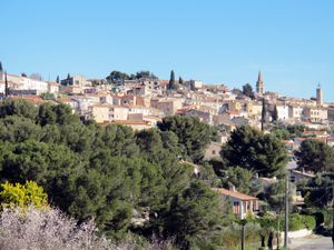 23850564-Ferienhaus-6-La Cadière-d'Azur-300x225-3